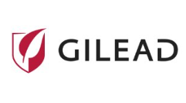 gilead