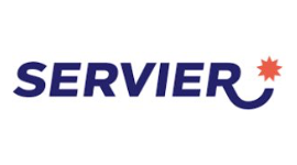 servier